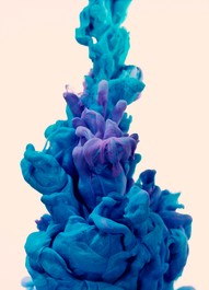 Colorettismo III by Alberto Seveso